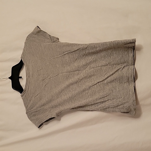 ROCKWARE THE CARS T-SHIRT - Picture 2 of 3